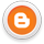 blog icon