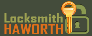 Locksmith Haworth NJ